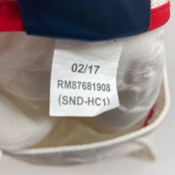 Tommy Hilfiger Slim Ankle Jeans Womens size 4 - Picture 8 of 11